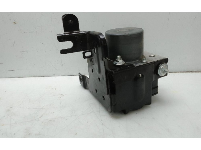 Jednotka ABS 9834950280   Peugeot Rifter 2018