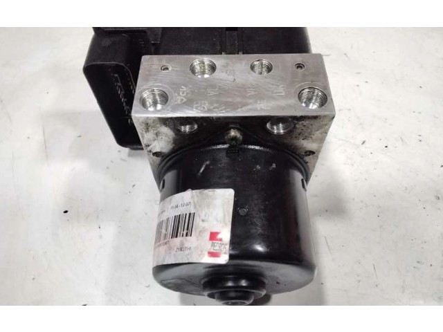 Jednotka ABS LM35B02032   Opel Astra G 2005