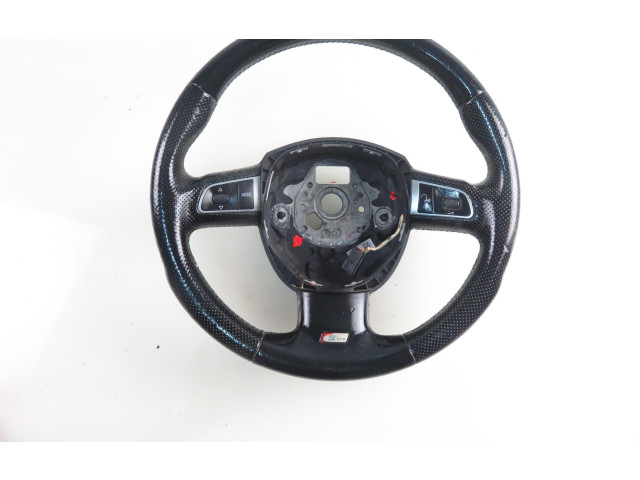 Volant Audi A5 8T 8F 2009 8K0419091BB, 8K0419091BB  