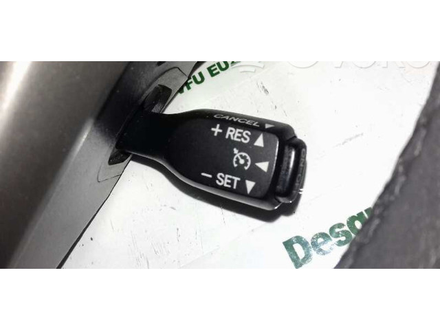 Volant Toyota Verso 2009 451000F220, 610987004  