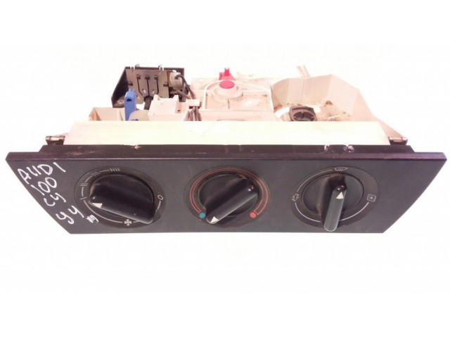 Блок управления климат-контролем 4A0959511   Audi 100 S4 C4