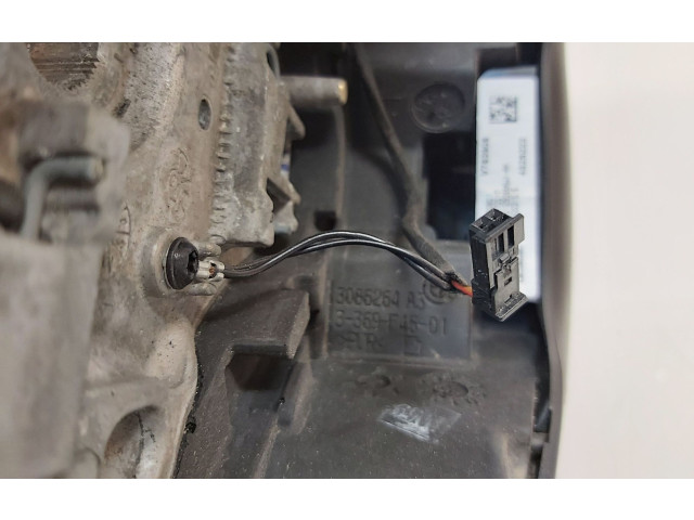 Volant BMW 2 F45 2016 3086264  