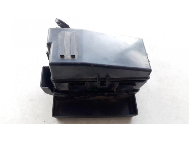   Pojistková skříňka DC12V35A   Chevrolet Captiva 2007