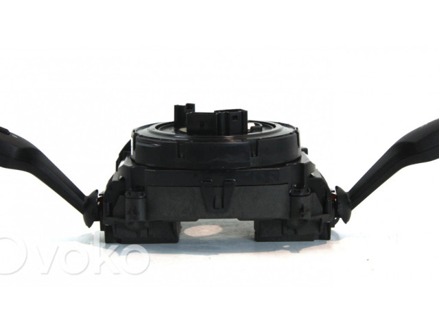 Подрулевой переключатель 018880, 61319351143   BMW X4 F26