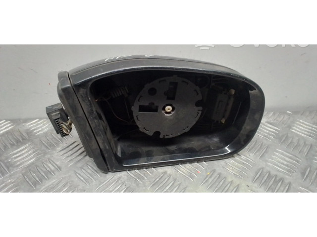 Zpětné zrcátko pravé Mercedes-Benz C W203 2004  413133418  
