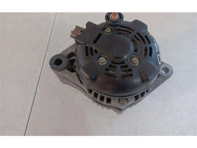 Генератор P56029574AA   Fiat Freemont      