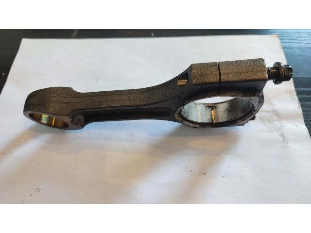 Ojnice  D231    BMW 5 F10 F11  2.0