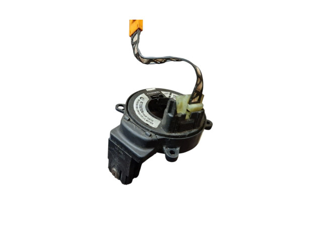 Подрулевой шлейф SRS 7700840099F, 36796M   Renault Scenic I