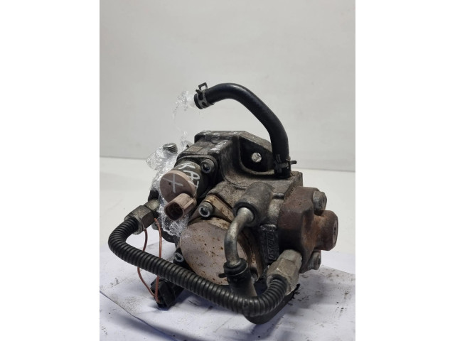 Vstřikovací čerpadlo 2980000620   Mazda 6  pro naftový motor 2.2  