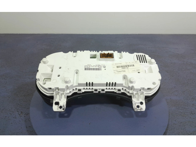 Панель приборов 68331516AC   Jeep Grand Cherokee       
