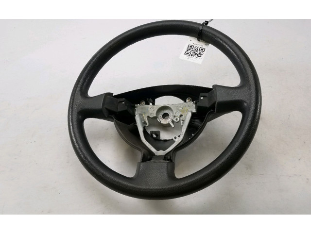 Volant Daihatsu Sirion 2011 45102B2230B2, A0-6202Z  