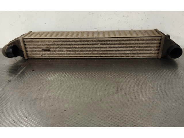 Интеркулер  7M3145805   Ford Galaxy 