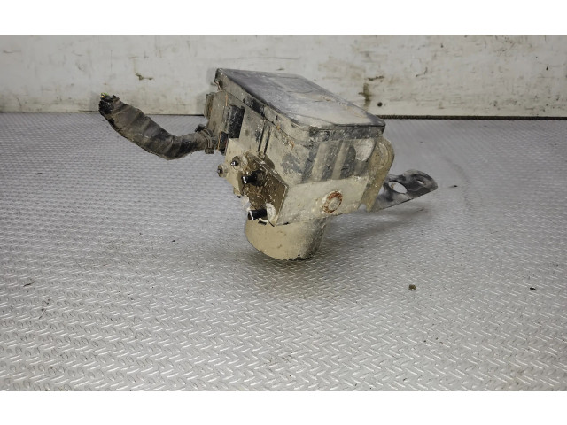 Jednotka ABS 1K0907379K   Volkswagen Touran I 2005