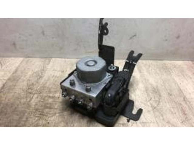 Jednotka ABS 476609211R   Dacia Logan II 2018