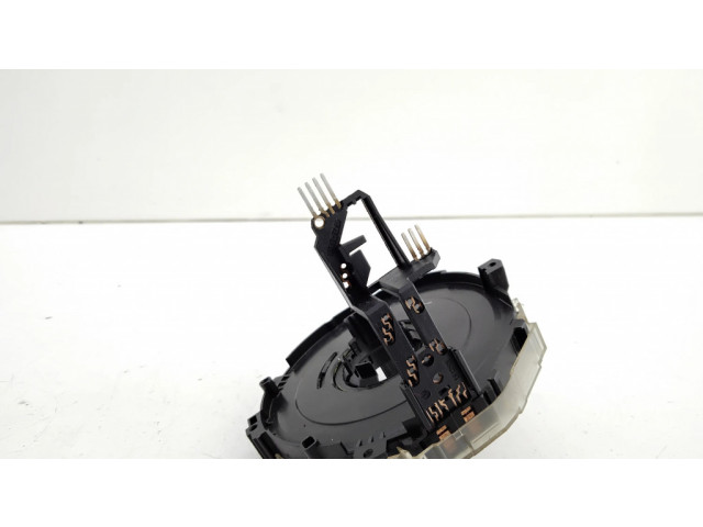 Подрулевой шлейф SRS A1714640518   Mercedes-Benz E W211