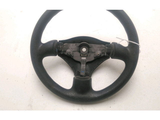Volant Peugeot 206 1998 4109Y1  