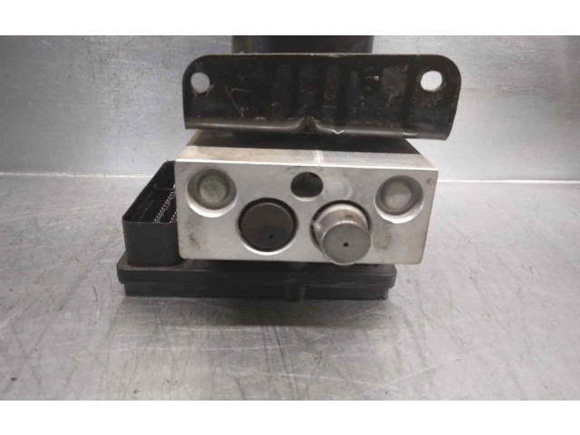 Jednotka ABS 4894009600, 06210208674   SsangYong Kyron 2008