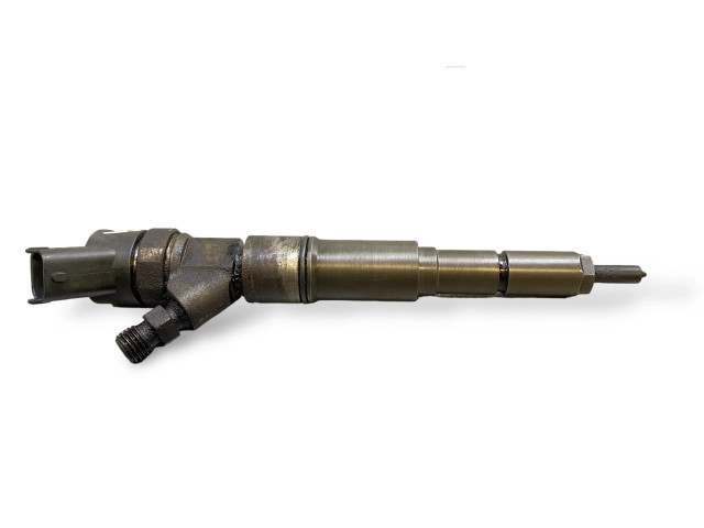 Vstřikovač 0445110130, 7789573   Land Rover Freelander  pro naftový motor 2.0 204D3 TD