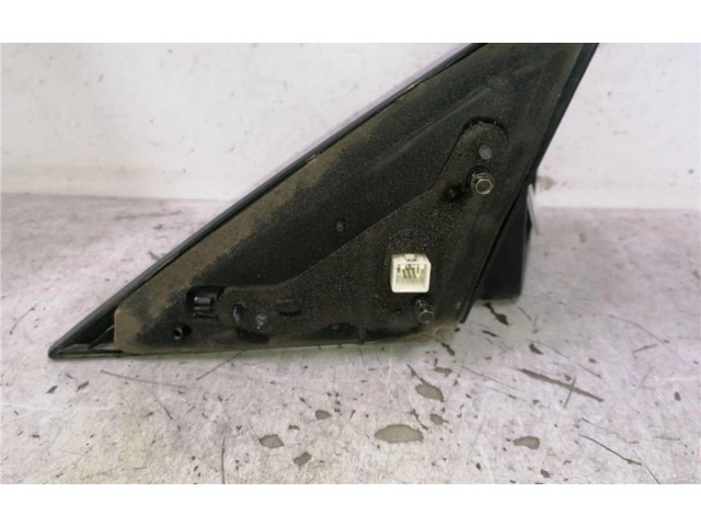 Zpětné zrcátko  Mazda MX-3 2006  012220, 0050057  
