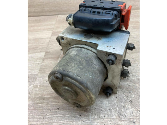 Jednotka ABS C100437AZ, 04500156   Mazda Premacy 2000
