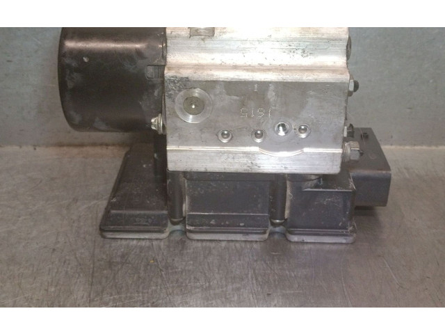 Jednotka ABS 51753751, 71740277   Fiat Croma 2006