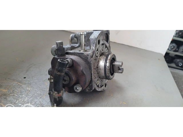 Vstřikovací čerpadlo 221000R030, HU2940000324   Lexus IS 220D-250-350  pro naftový motor 2.2  