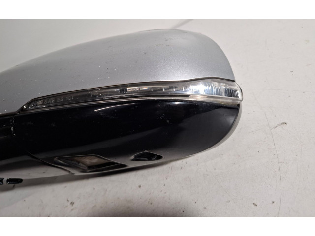 Zpětné zrcátko  Volvo V60 2014  31402570, 3304701  