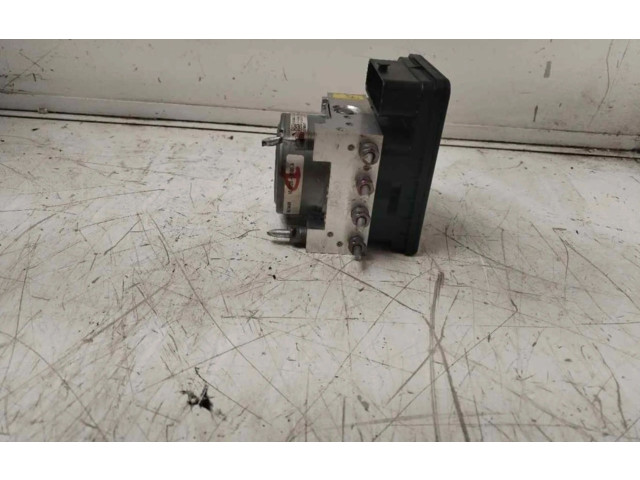 Jednotka ABS 476602867R   Renault Sandero I 2022