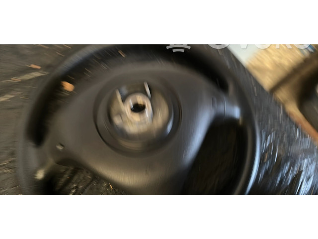 Volant Peugeot 307 2006 4109AQ  
