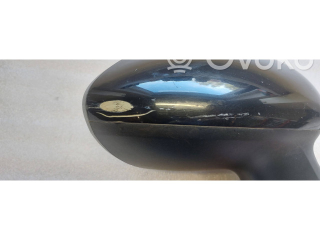 Zpětné zrcátko pravé KIA Rio 2014  E13027508  