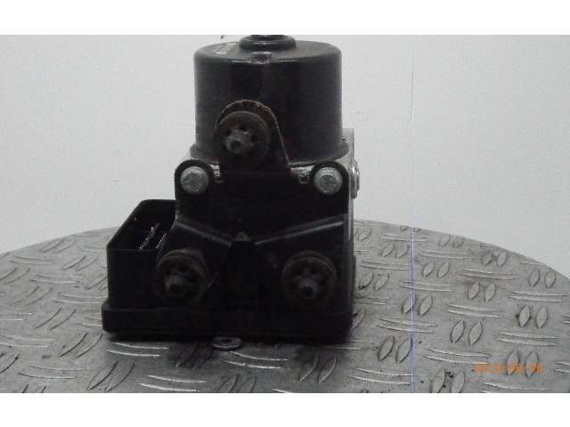 Jednotka ABS 1K0614517AF   Audi A3 S3 8P 2008