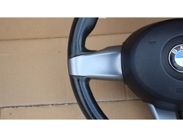 Volant BMW Z4 E85 E86 2003   