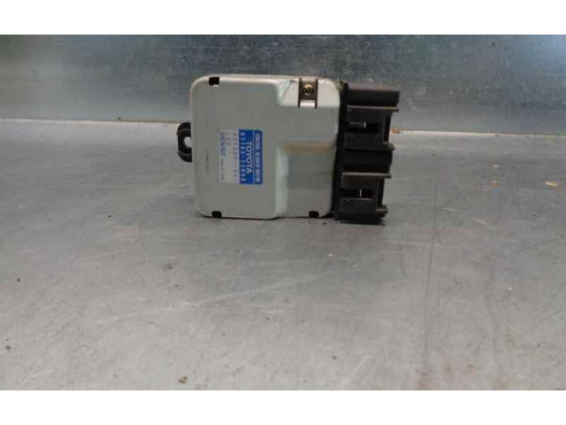 Блок управления климат-контролем 8716522050, 4993001061   Lexus IS 200-300