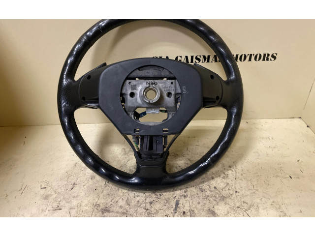 Volant Honda Accord 2004   