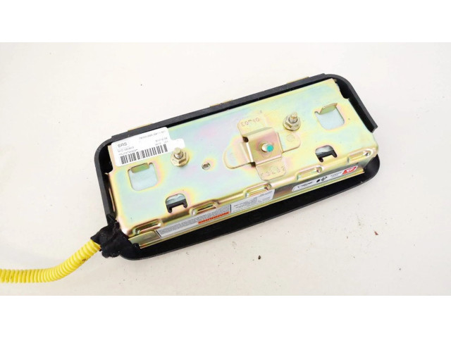 Подушка безопасности в сиденье 78000s6ag811m1, 78000-s6a-g811-m1   Honda Civic