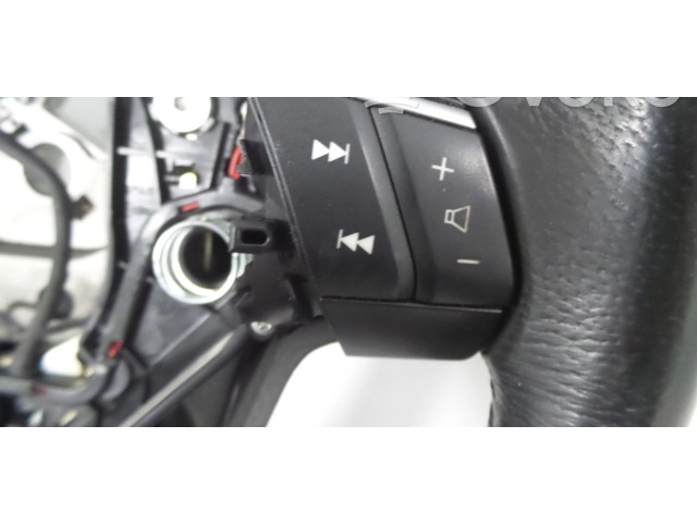 Volant Volvo XC90 2008 30723452  