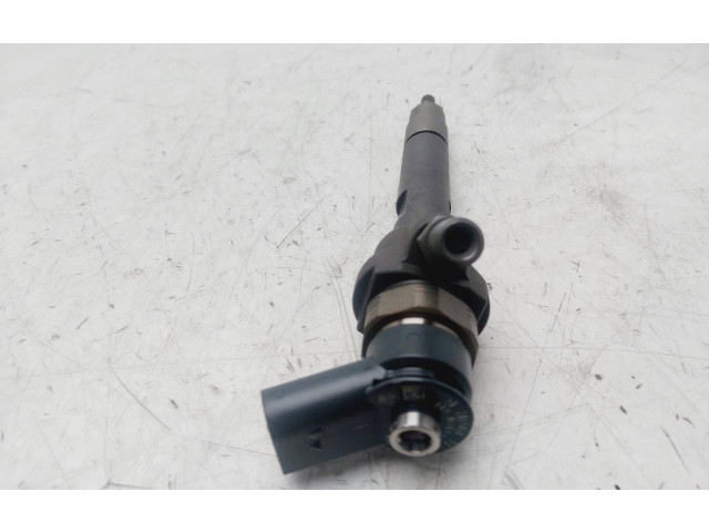 Vstřikovač 850690204   Mini Cooper Countryman R60     