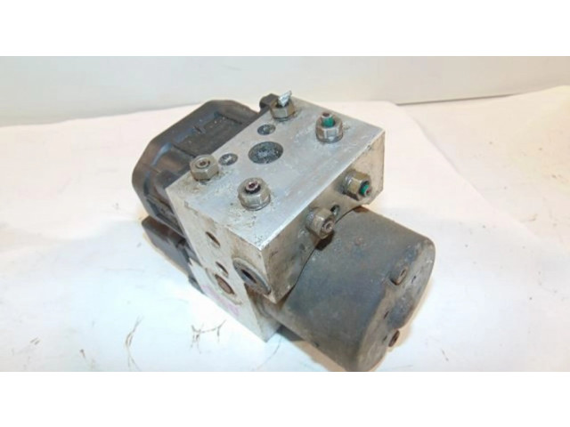Jednotka ABS 7701050132, BCB02AAY2   Renault Clio II 2001