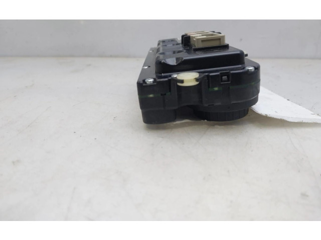 Блок управления климат-контролем 3C0907044CR   Volkswagen PASSAT