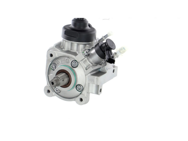 Vstřikovací čerpadlo 0445010516, 0445010516   Citroen C3     