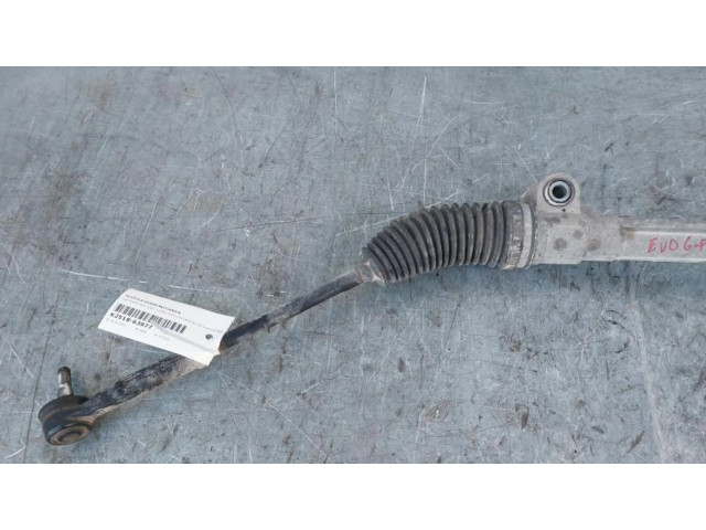    Рулевая рейка 52049738   Fiat Punto Evo 
