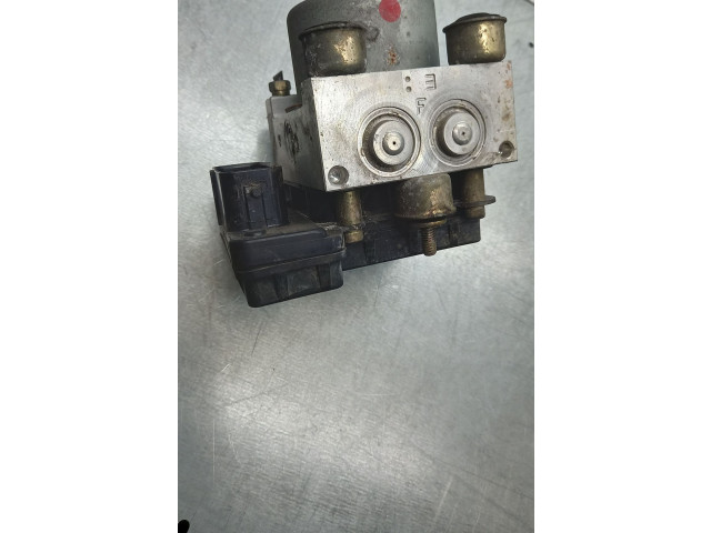 Jednotka ABS    Mazda Demio 2003