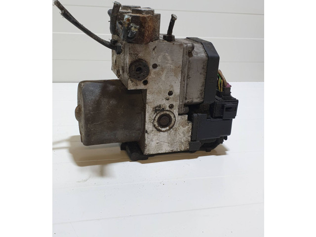 Блок АБС 0273004213, 765592   Audi  A8 S8 D2 4D  1994 - 2002 года