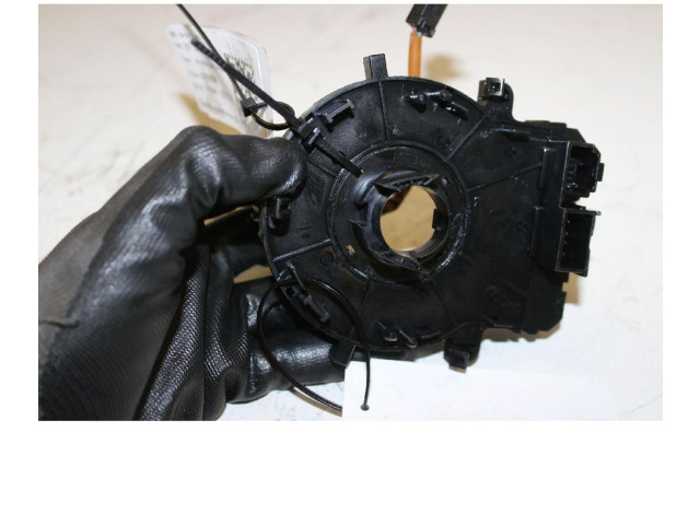 Подрулевой шлейф SRS 934902M300   KIA Ceed