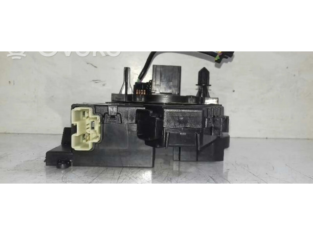 Подушка безопасности водителя BM5T14A664CD, 90389NBE00059   Ford Kuga II