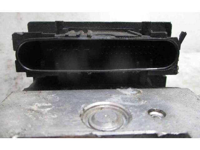 Jednotka ABS 265231579, 265231579   Peugeot 107 2005