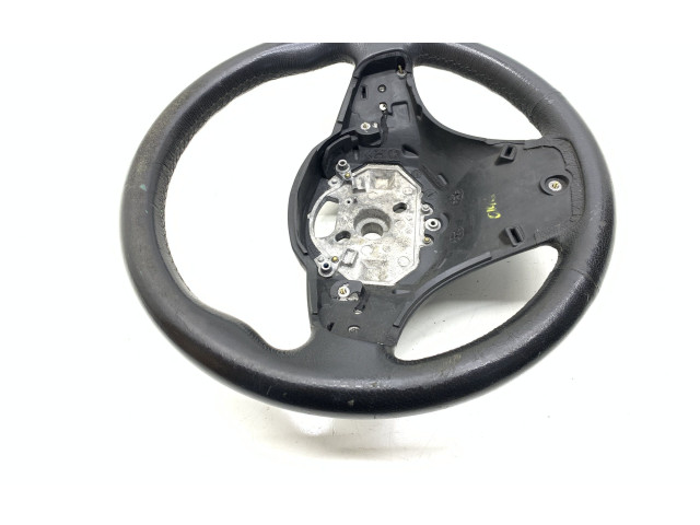Volant BMW X5 E53 2004 3385E531MF  