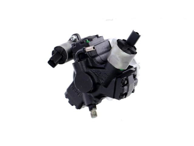 Vstřikovací čerpadlo 5WS40163Z, 5WS40163Z   Volvo S40     