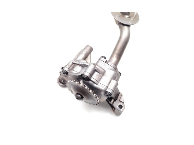 Čerpadlo oleje 03G115105, 00904853   Mitsubishi Outlander   BSY