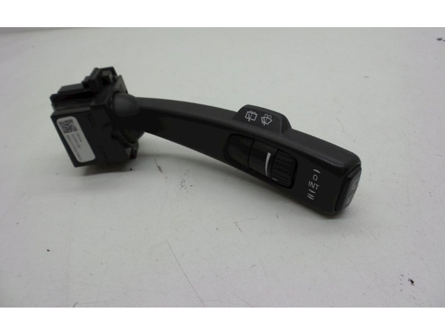 Включатель стеклоочистителей 31264168   Volvo XC60
